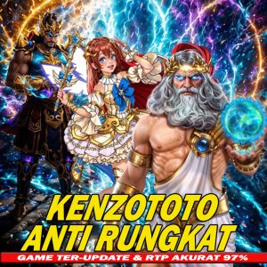 Permainan slot online telah menjadi salah satu hiburan digital paling populer di Indonesia.