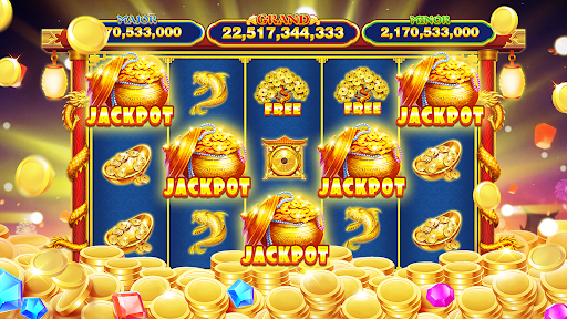 Tips Ampuh Menang di Slot Online Terpercaya Tanpa Ribet